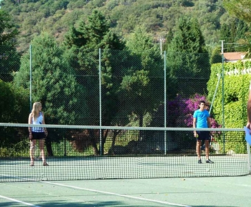 Animazione