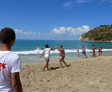 FotoGallery_8